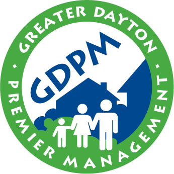 gdpm logo